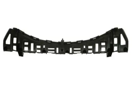 Автозапчасть BLIC 5504008115930P