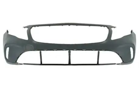 Автозапчасть BLIC 5510003583907P