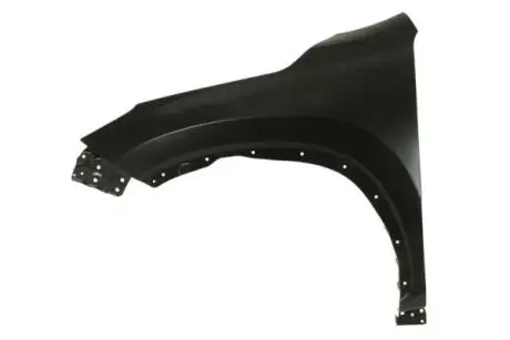 Фото автозапчасть BLIC 6504048168311P Автозапчасть BLIC 6504048168311P