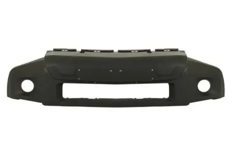 Автозапчасть BLIC 5510006843901P