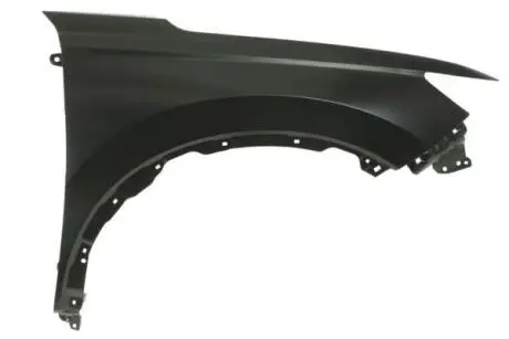 Автозапчасть BLIC 6504042959312P
