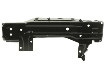 Автозапчасть BLIC 6502088189201P