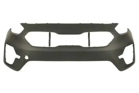 Автозапчасть BLIC 5510001618904P