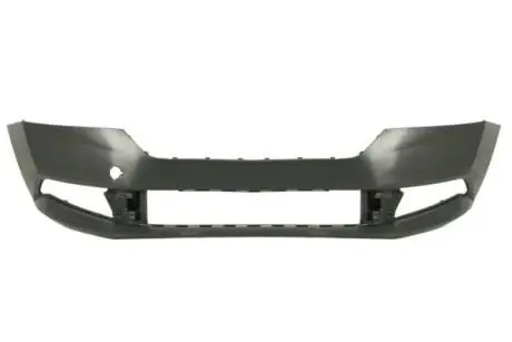 Автозапчасть BLIC 5510007515908Q