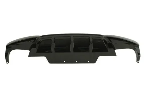 Автозапчасть BLIC 5511001639972P