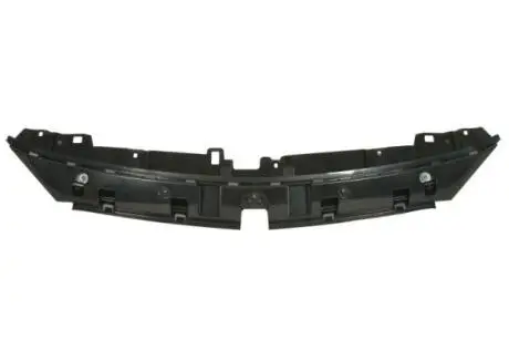 Автозапчасть BLIC 5502000834942P