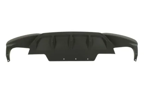 Автозапчасть BLIC 5511001639971P