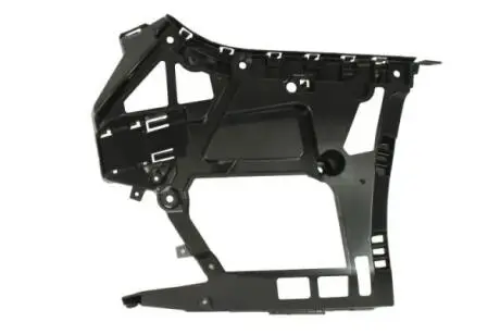 Автозапчасть BLIC 5502000064984P