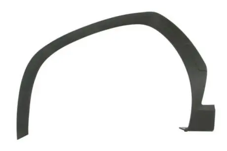 Автозапчасть BLIC 5703083187375P