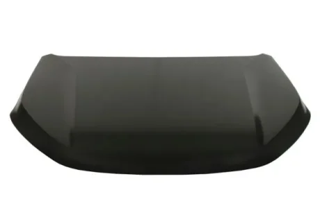 Автозапчасть BLIC 6803001303282P