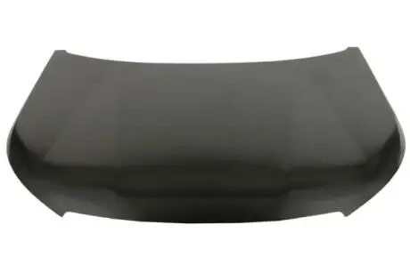 Автозапчасть BLIC 6803005517280AP