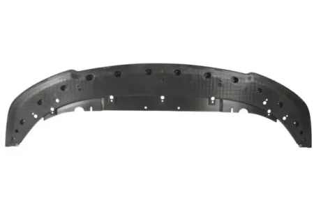 Автозапчасть BLIC 6601022585882P