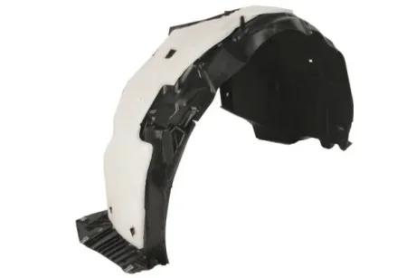 Автозапчасть BLIC 6601015518801Q