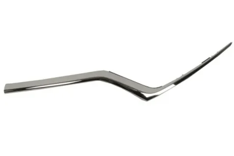 Автозапчасть BLIC 6502072951993P