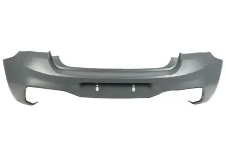 Автозапчасть BLIC 5506000086958MP