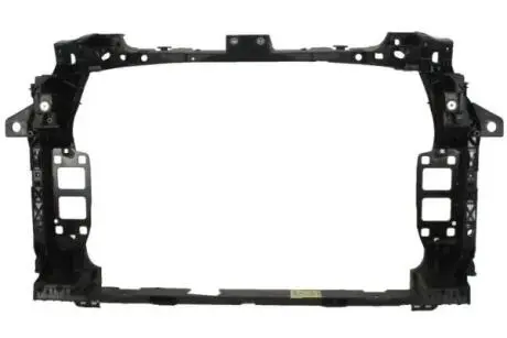 Автозапчасть BLIC 6502080041200Q