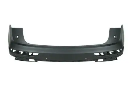 Автозапчасть BLIC 5506000036951Q