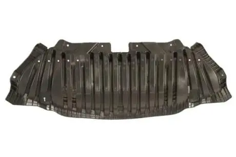 Автозапчасть BLIC 6601023521862P