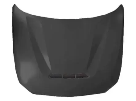 Автозапчасть BLIC 6803000086280MP