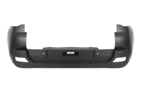 Автозапчасть BLIC 5506005545952Q