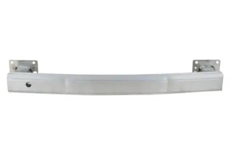 Автозапчасть BLIC 5502000540980P