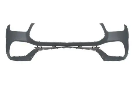 Автозапчасть BLIC 5510003537900PP