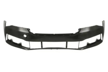 Автозапчасть BLIC 5510007530901P