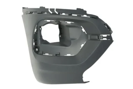 Автозапчасть BLIC 5510000554912Q