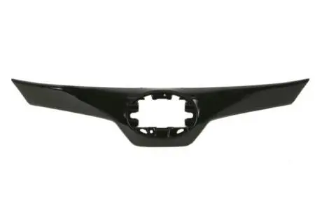 Автозапчасть BLIC 6502078140991P