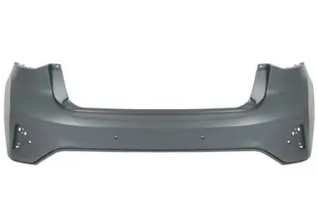 Автозапчасть BLIC 5506002537952Q