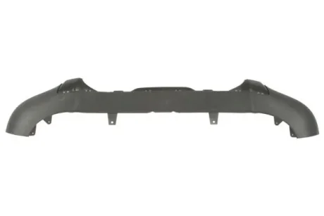 Автозапчасть BLIC 5511003536221P