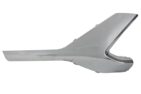 Автозапчасть BLIC 6502073184922CP