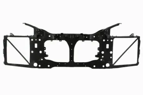 Автозапчасть BLIC 6502087707200P