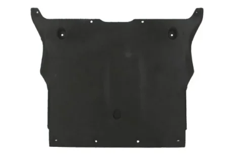 Автозапчасть BLIC 6601027703881P