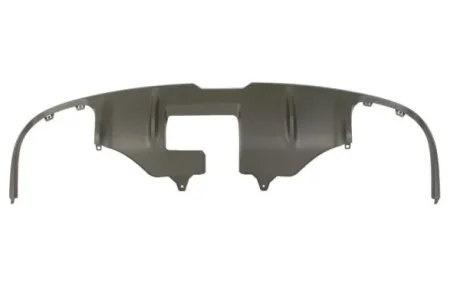 Автозапчасть BLIC 5511005724970P