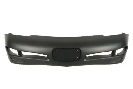 Автозапчасть BLIC 5510001170901P