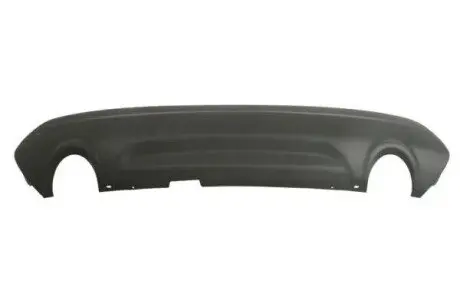 Автозапчасть BLIC 5511002579971P
