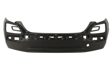 Автозапчасть BLIC 5506009080950P