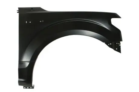 Автозапчасть BLIC 6504042593312AP