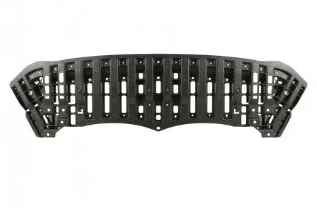 Автозапчасть BLIC 6601028102881P