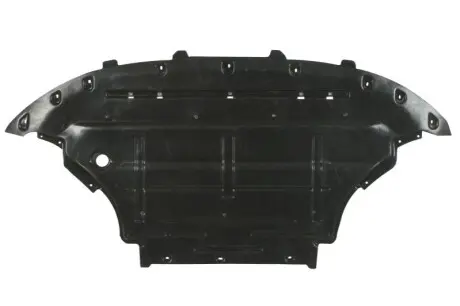 Автозапчасть BLIC 6601020035861P