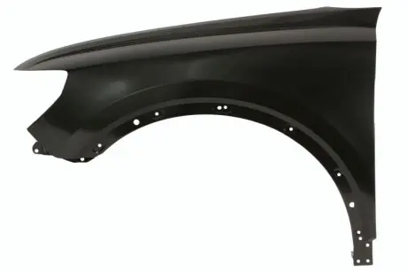 Автозапчасть BLIC 6504040044311P