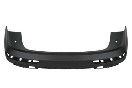 Автозапчасть BLIC 5506000036950P