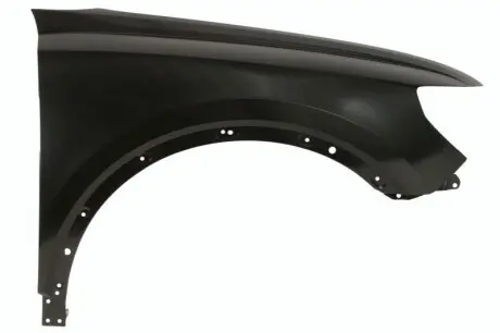 Автозапчасть BLIC 6504040044312P