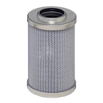 Автозапчасть HENGST FILTER EY918H