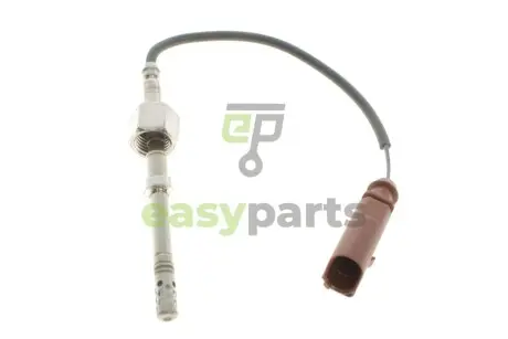Датчик температури ВГ VW Crafter 2.5TDI 06-13 FEBI BILSTEIN 185533