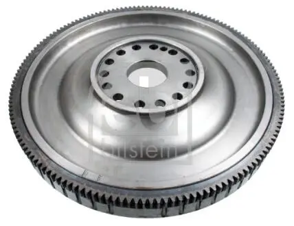 Автозапчасть FEBI BILSTEIN 178016