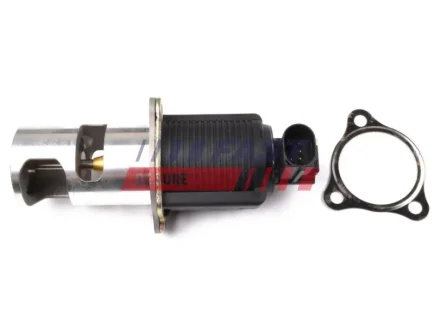 Автозапчасть FAST FT60002