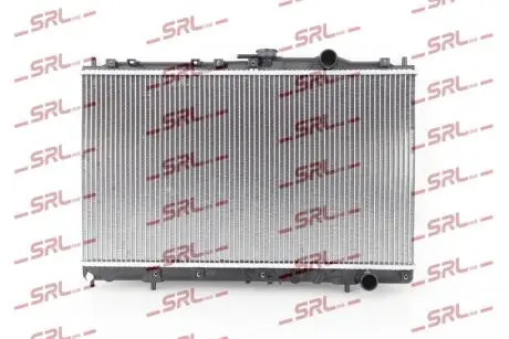 Автозапчасть SRLine 4034081