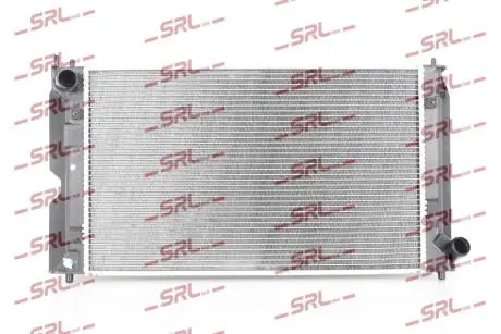 Автозапчасть SRLine 8115083